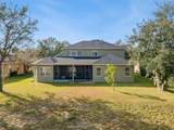 3643 Peaceful Valley Drive - Photo 43