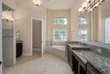 5509 Emerson Pointe Way - Photo 28