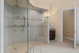 5509 Emerson Pointe Way - Photo 29