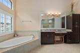 5509 Emerson Pointe Way - Photo 30