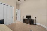 5509 Emerson Pointe Way - Photo 34