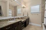 5509 Emerson Pointe Way - Photo 37