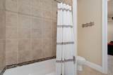 5509 Emerson Pointe Way - Photo 38