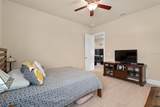5509 Emerson Pointe Way - Photo 40
