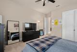 5509 Emerson Pointe Way - Photo 46
