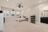 5509 Emerson Pointe Way - Photo 47