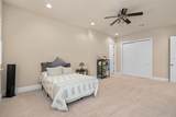 5509 Emerson Pointe Way - Photo 49