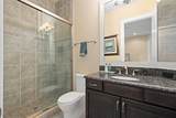 5509 Emerson Pointe Way - Photo 50