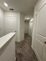 2357 Carrabelle Way - Photo 10