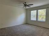2357 Carrabelle Way - Photo 11