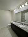 2357 Carrabelle Way - Photo 12