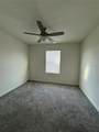 2357 Carrabelle Way - Photo 15
