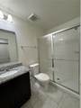 2357 Carrabelle Way - Photo 16