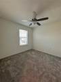 2357 Carrabelle Way - Photo 17