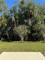 2357 Carrabelle Way - Photo 19