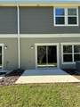 2357 Carrabelle Way - Photo 20