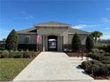 2357 Carrabelle Way - Photo 21
