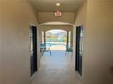2357 Carrabelle Way - Photo 22