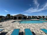 2357 Carrabelle Way - Photo 24