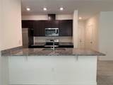 2357 Carrabelle Way - Photo 5