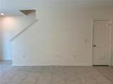 2357 Carrabelle Way - Photo 8