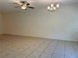2357 Carrabelle Way - Photo 9
