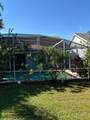 14541 Falling Tree Court - Photo 22