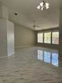 14541 Falling Tree Court - Photo 5