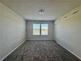 3160 Emerald Acres Lane - Photo 11