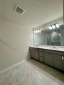 3160 Emerald Acres Lane - Photo 12