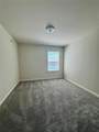3160 Emerald Acres Lane - Photo 15