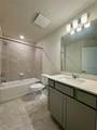 3160 Emerald Acres Lane - Photo 16