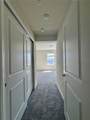 3160 Emerald Acres Lane - Photo 17