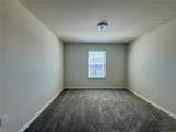 3160 Emerald Acres Lane - Photo 18