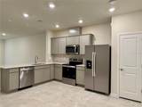 3160 Emerald Acres Lane - Photo 4
