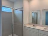 3075 Mindfullness Drive - Photo 11