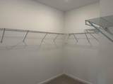 3075 Mindfullness Drive - Photo 12