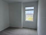 3075 Mindfullness Drive - Photo 13