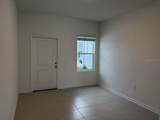 3075 Mindfullness Drive - Photo 4