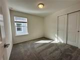 11429 Nona Sound St - Photo 23