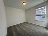 11429 Nona Sound St - Photo 24