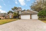 945 Gulf Land Drive - Photo 4