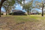 945 Gulf Land Drive - Photo 52