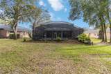 945 Gulf Land Drive - Photo 54