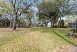 945 Gulf Land Drive - Photo 55