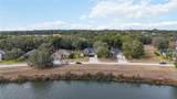 945 Gulf Land Drive - Photo 66
