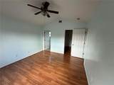 11328 Jim Court - Photo 13