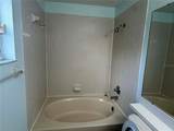 11328 Jim Court - Photo 16