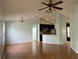 11328 Jim Court - Photo 19