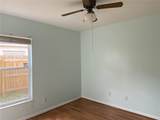 11328 Jim Court - Photo 21